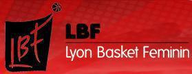 L'Union Lyon dans les "4"!