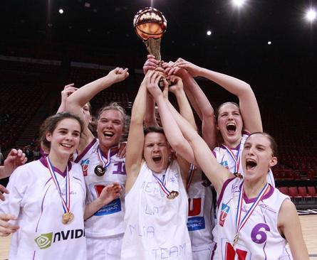 (photo Bellenger/basketfrance.com)