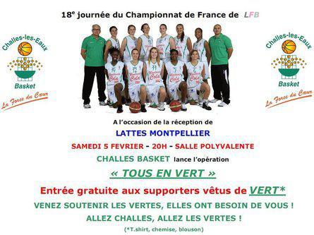 Attention: tournant!