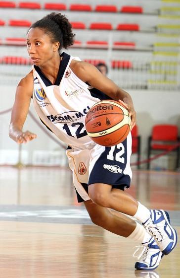 (c) www.womenprobasket.com