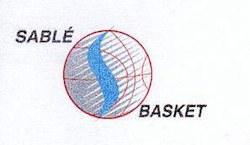 Spécial Final 4 "cadettes": Sablé, club organisateur