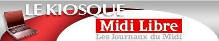 Revue de presse post "Final 4"