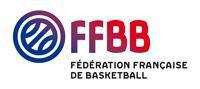 NF2: et maintenant, le calendrier!
