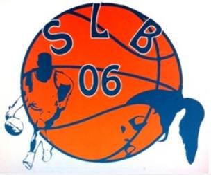 La NF2 s'incline de justesse dans les Alpes Maritimes!