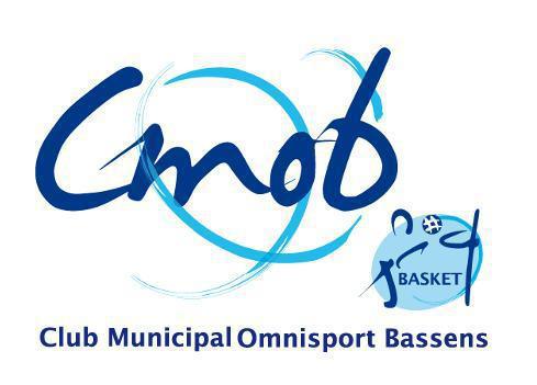Coupe de France cadettes: présentation du club hôte, Bassens