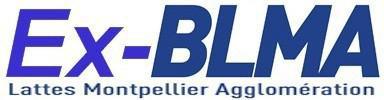 Elles ont fréquenté le Centre de Formation du BLMA
