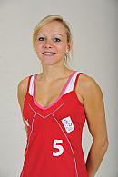 Photo LFB