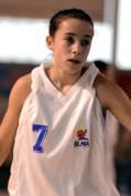 L'effectif U17 2012-2013