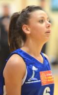 L'effectif U17 2012-2013