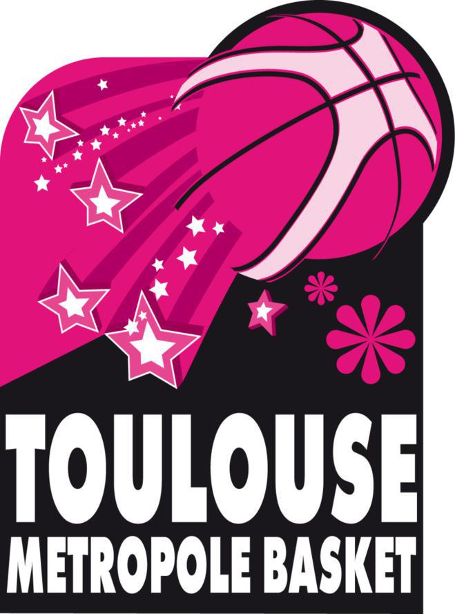 14ème budget de la Ligue, le TMB n'en a pas moins un nouveau logo