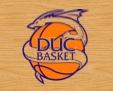 Coupe de France U17: Draguignan forfait!