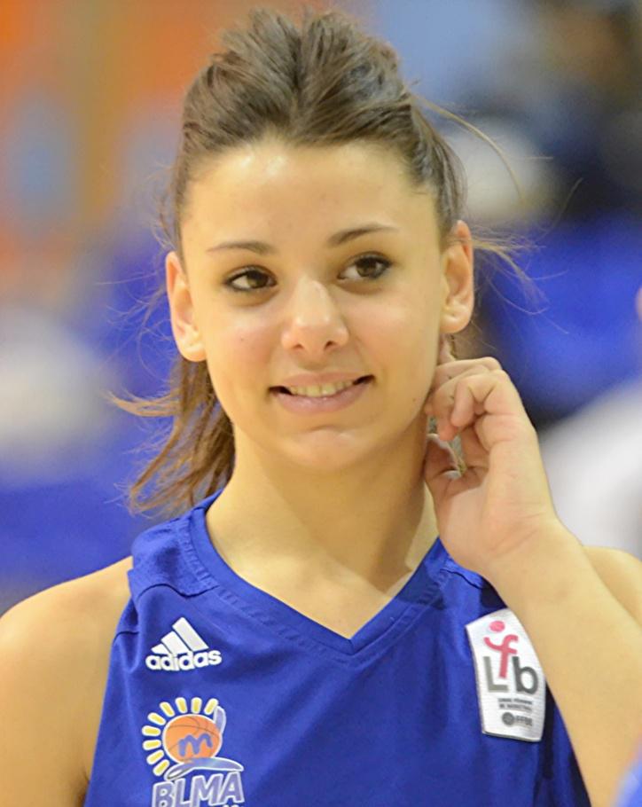 Sept bonnes raisons d'y croire