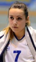 L'effectif U17 2013-2014