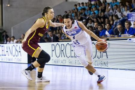 (photo FibaEurope)