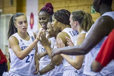 Photo fiba.europe