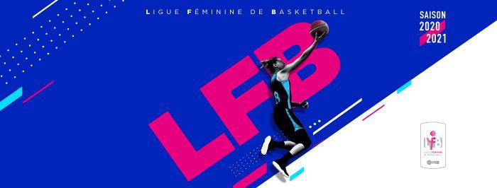 FFBB et LFB : A contre-temps dans une belle unité / Edit du 22/09