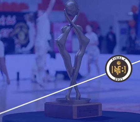 Le champion 2021 sera "cohérent" !