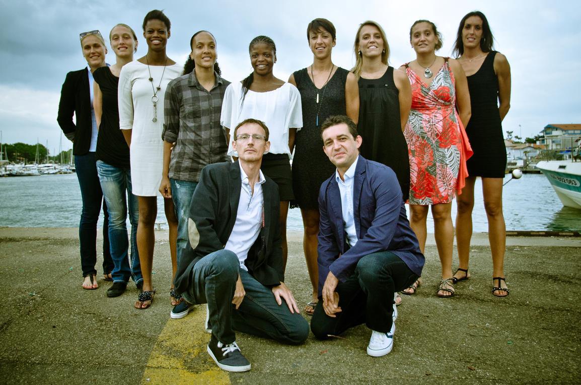 Photo basketlandes.fr