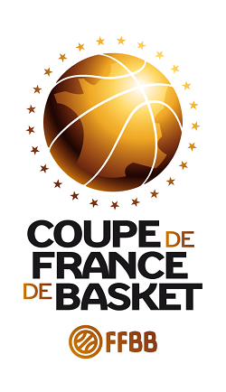 U18 : C'est l'heure de la Coupe de France