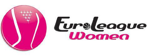 L'EuroLeague, à partir de demain, ce sera pour les autres...