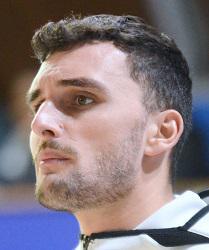 Final 4 U18 : Les forces en présence avec BLMA, Bourges, Mondeville et Saint-Amand