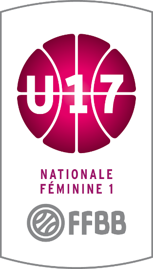 U17: Le programme du Final 4 est connu