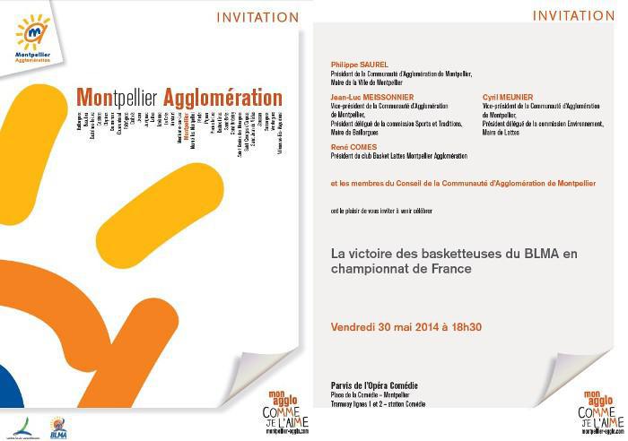 C'est ce soir!