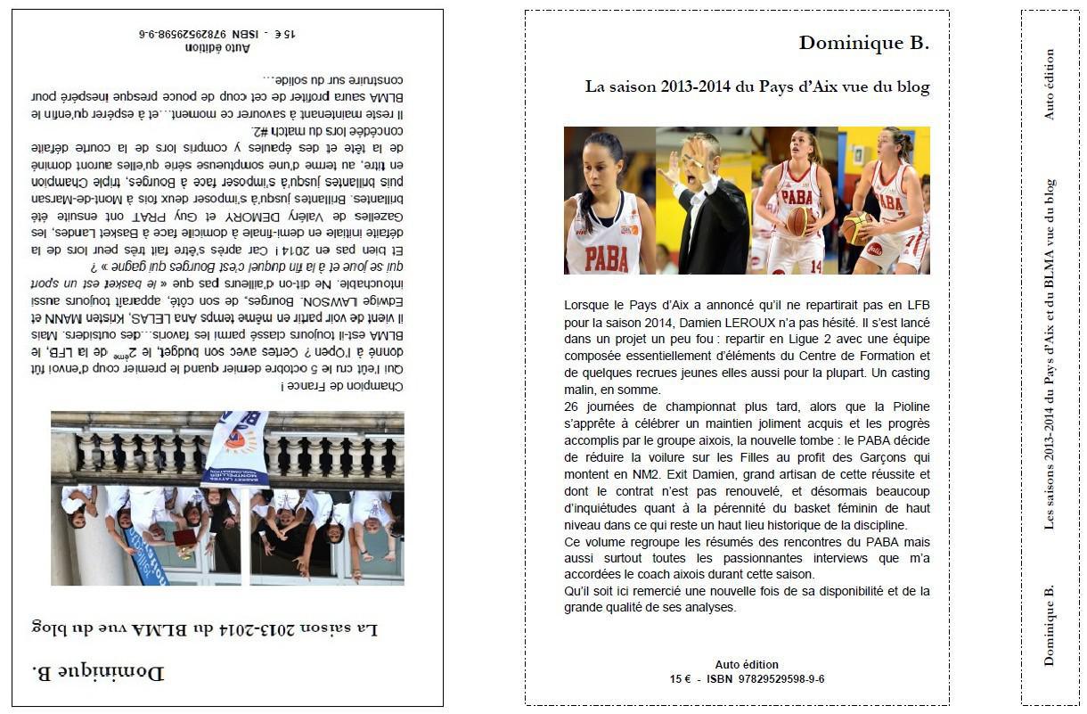 Des souvenirs à ajouter à la collection