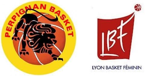 Lyon - Perpignan: un fauteuil pour deux?