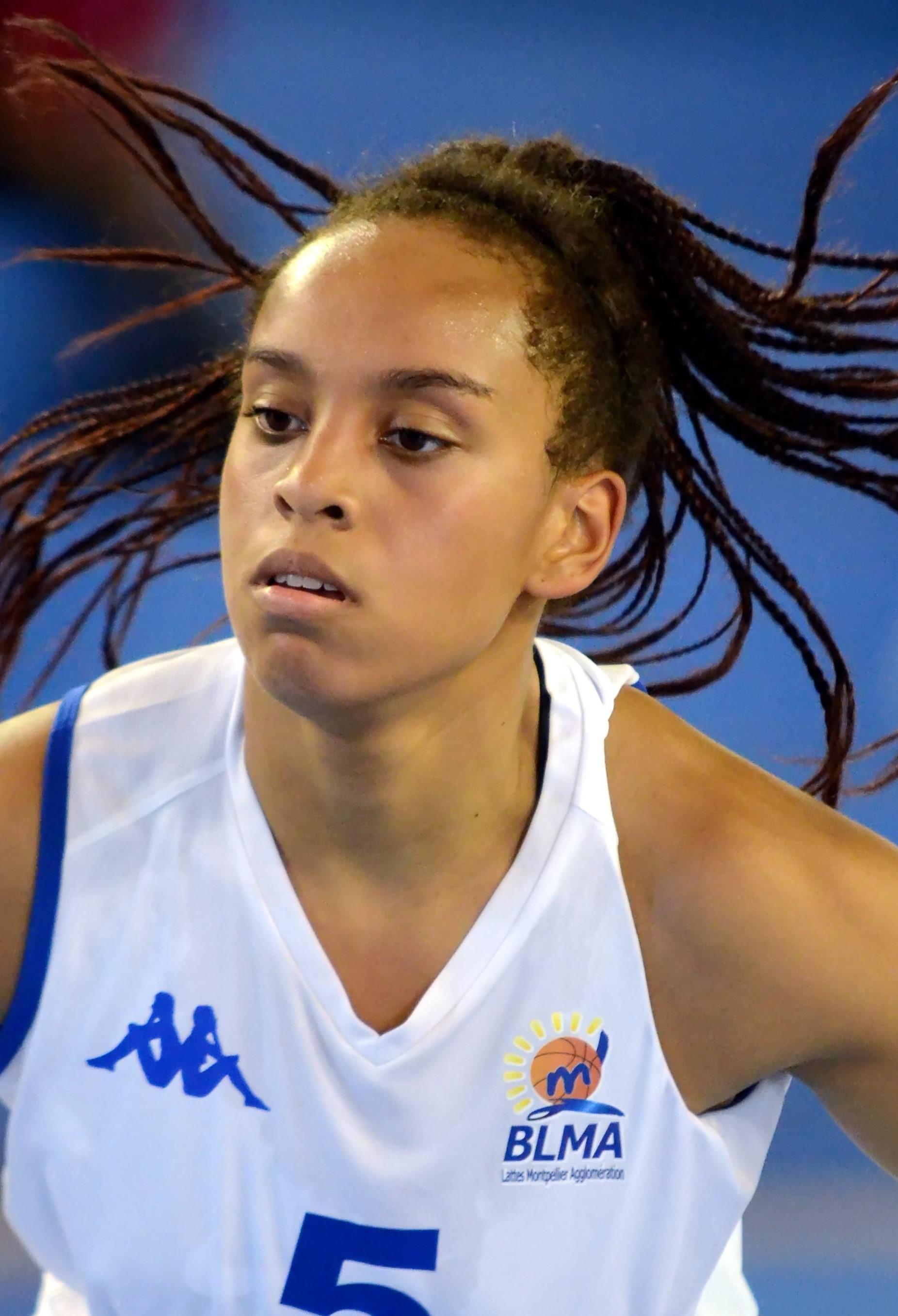 L'effectif U17 2014-2015