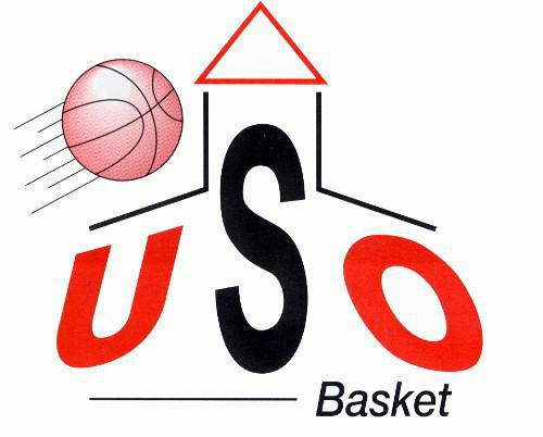 U15: Des débuts compliqués