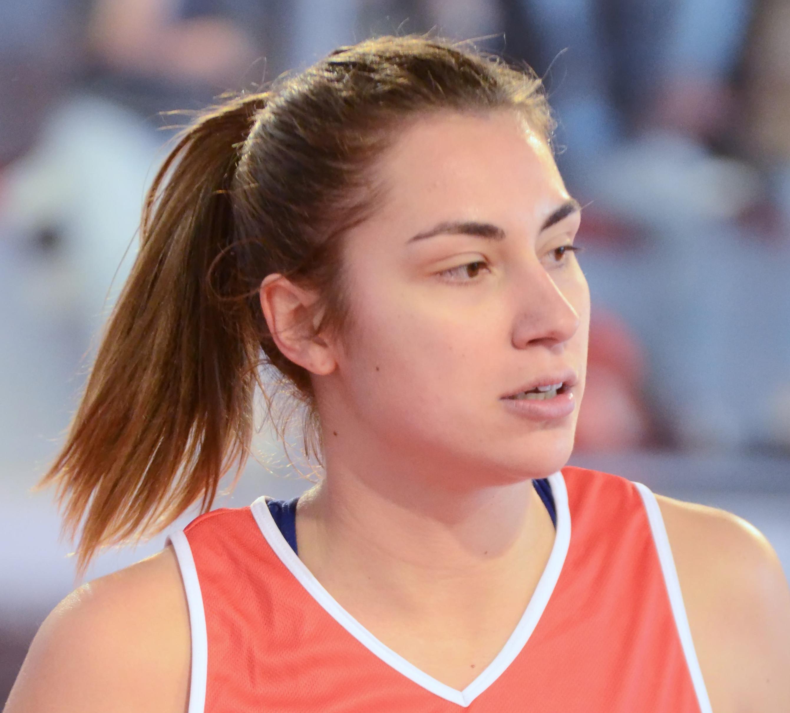 NF3 : Retour en photos et en décla sur la victoire de Beaumont sur Mauguio