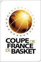 Coupe de France : L'heure de l'exploit !