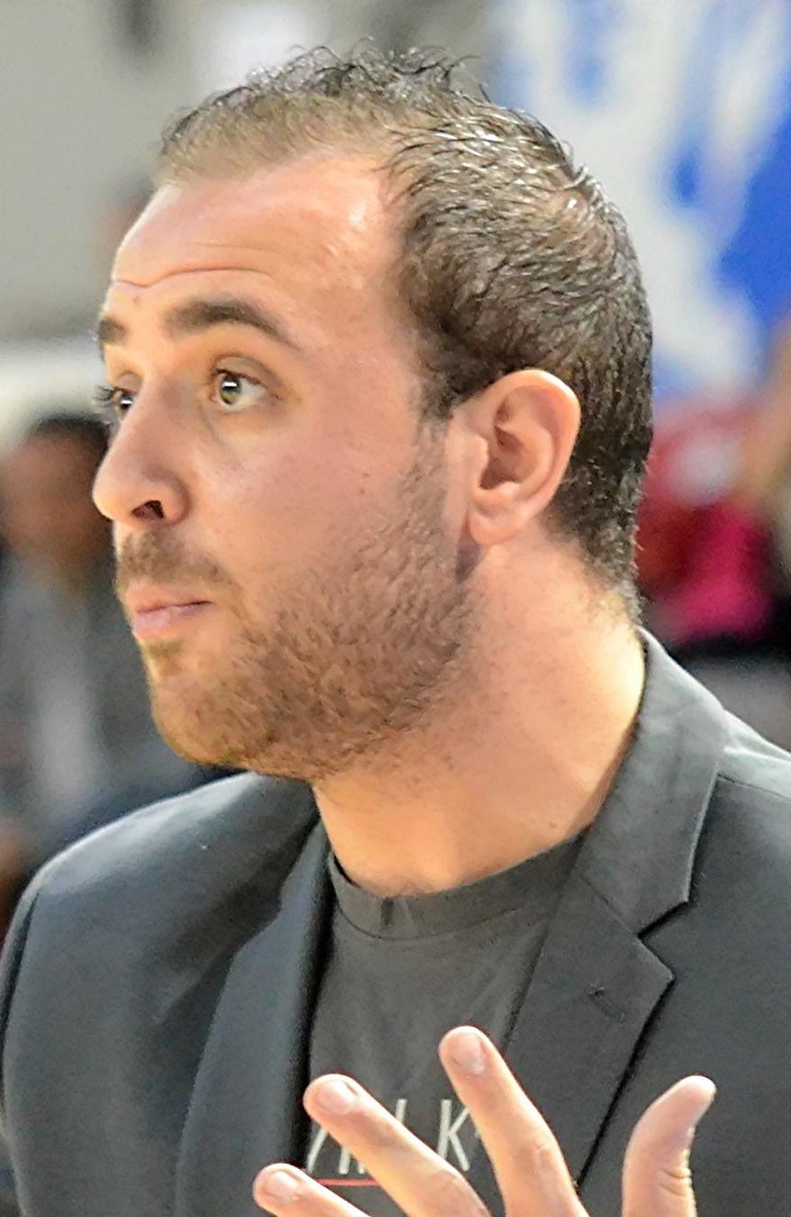 U17, 1/4 finale retour Lyon vs Hainaut (59-60) : la preview avec les coachs et les capitaines