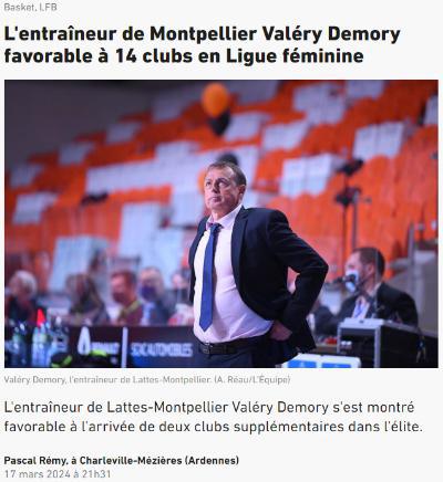 Poisson d'avril !
