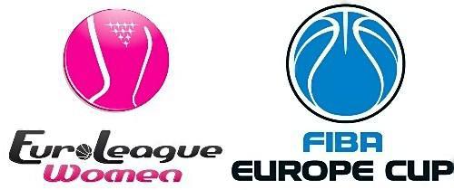 Heureux européens !