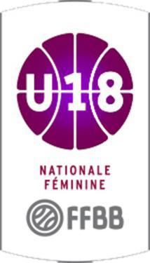U18, deuxième phase : De l'inédit au programme !