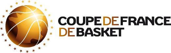 Coupe de France : Le BLMA écarte Nice et poursuit sa route