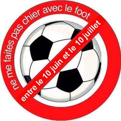 La compétition, la vraie compétition, vite !
