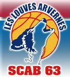 L'EuroCup avec Tarbes mais sans le SCAB63!