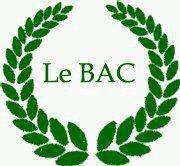 Les résultats du bac