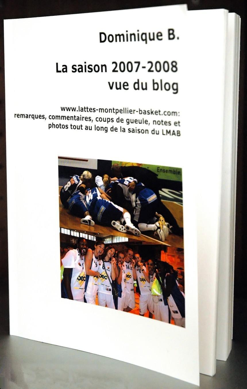 Tout beau, tout frais!