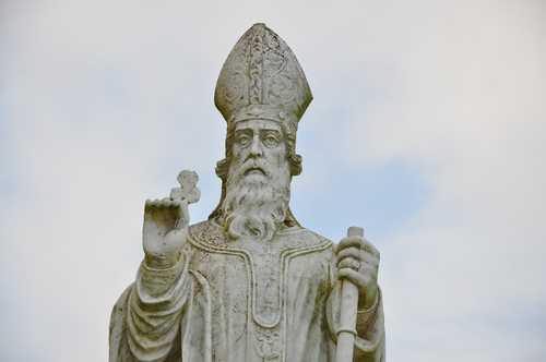 Introducing Skerries