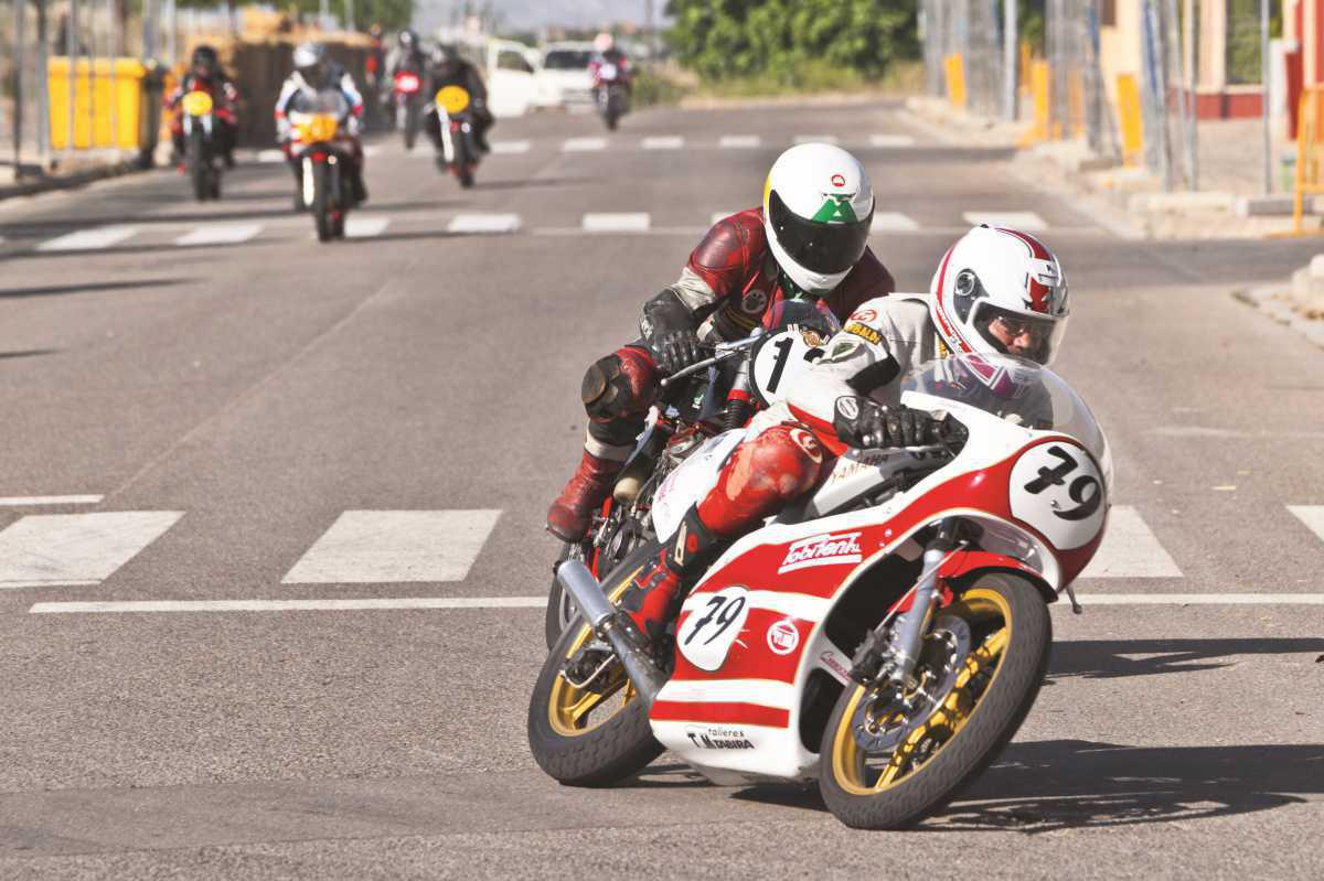 Skerries Fast Facts