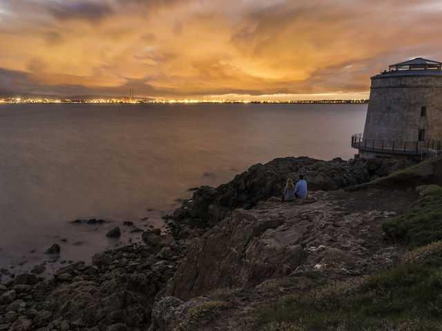 Introducing Howth