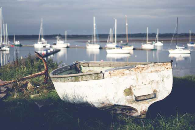 Introducing Malahide & Portmarnock