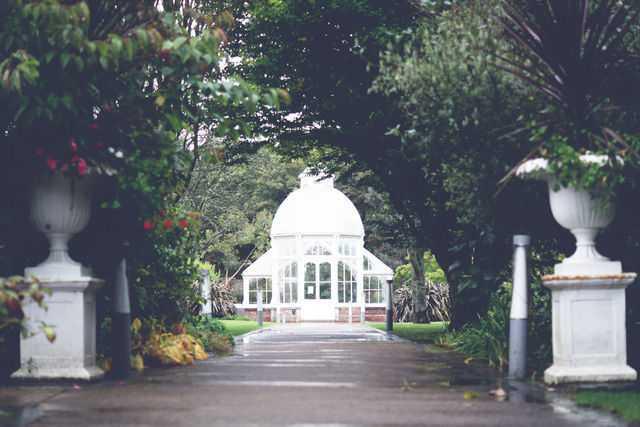 Malahide Castle & Gardens