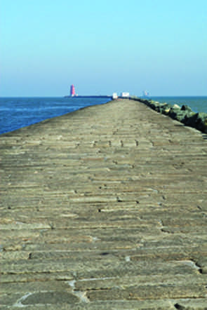Clontarf Fast Facts