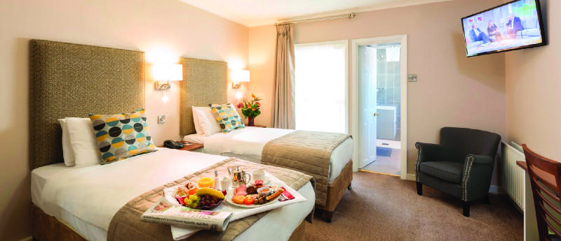 Sandymount Hotel