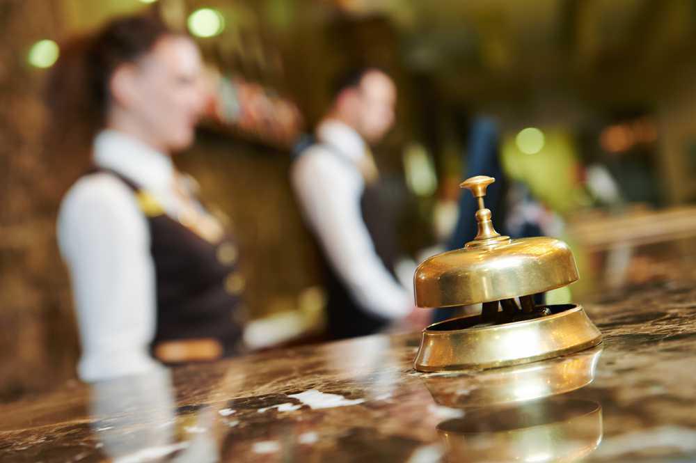Sandymount Hotel